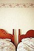 Do You Like Sleeping Alone or With Your Partner? 
