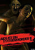 German Ad: AIDS Is the New Hitler 