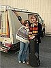'70s Photos