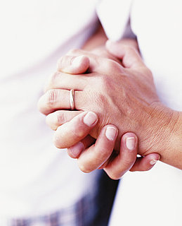 Women the Target of Sexual Advances By Religious Leaders 