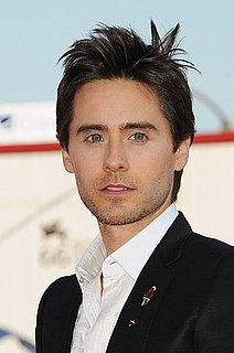 Do, Dump, or Marry? Jared Leto 