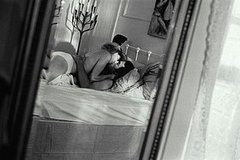 Do You Worry About How You Look During Sex? Do You Worry About How You Look During Sex?