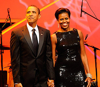 Just Like Hillary? Michelle Obama Enters the Healthcare Debate 