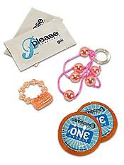 One Night Stand Kit — Hilarious or Horrifying? One Night Stand Kit — Hilarious or Horrifying?