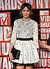Girl Crush Du Jour: Alexa Chung 