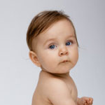 19 Pound Baby Sets Birth Weight Record . . . Ouch! 19 Pound Baby Sets Birth Weight Record . . . Ouch!