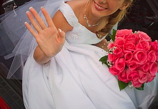 Ask a Newlywed: Can I Confront My Dad About His Girlfriend? 
