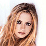 Elizabeth Wurtzel Is Bummed Out By "Cougar Town" Elizabeth Wurtzel Is Bummed Out By "Cougar Town"