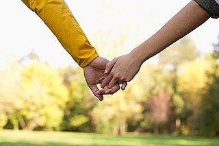 More Kids Are Coming Out in Middle School 