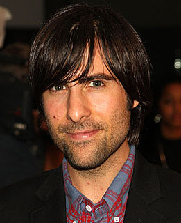 Do Dump or Marry? Jason Schwartzman