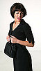 Awkward! A Co-Worker Complimented Me on My Weight Loss