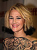 Drew Barrymore Talks About Her Love Life, Being Single