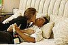 Cheers? 1 in 20 Women Never Have Had Sex Sober