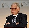 Will David Letterman's Antics Turn Off Women Viewers? 