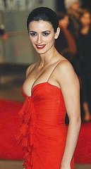 Quotes From Penelope Cruz in Vanity Fair Quotes From Penelope Cruz in Vanity Fair
