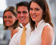 Study Says: Single Women More Likely to Pursue Taken Men Study Says: Single Women More Likely to Pursue Taken Men