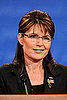 Get Ready to Go Rogue With Sarah Palin 
