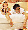 Grab Bag: Guys, One-Hour Sex Sessions Not Always Better