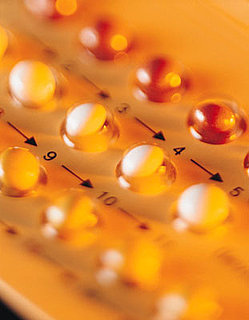 Yaz and Yasmine: Are These Birth Control Pills Safe?