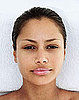 Awkward! I'm Biracial and Get Asked: "What Are You?" 