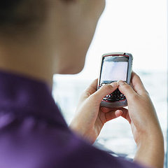 Tweeting Your Miscarriage or Abortion: Good For Women? Tweeting Your Miscarriage or Abortion: Good For Women?