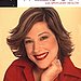 Carnie Wilson: Gut Feelings