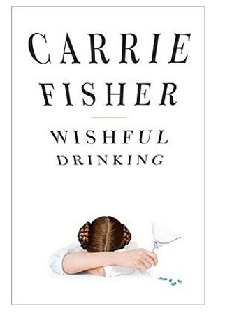 Wishful Drinking Wishful Drinking