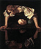 Politicians, Narcissism and Cheating — Oh, My! 