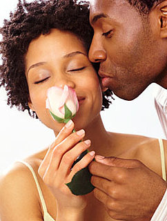 Grab Bag: Girls Just Wanna Have Flowers