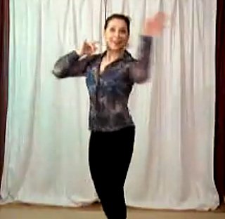 Friday Feel Good: Dance Like No One's Watching!