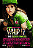 7 Things I Learned About Girl Power From Watching "Whip It"