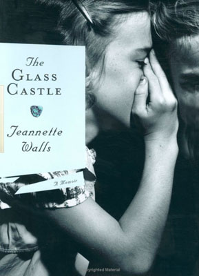 Say What? Jeannette Walls on Secrets and Vampires