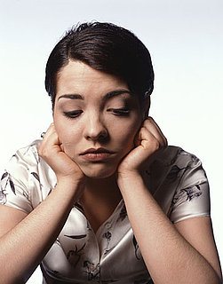 Awkward! My Roommate Kicked Me Out