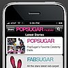 Download Our New PopSugar Mobile App and Win!
