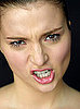 Do Tell: What Are Your Biggest Pet Peeves?