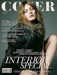 Amazing september covers
