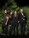 The Killers Live At Royal Albert Hall DVD Teaser!