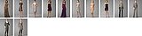 badgley mischka