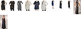 3.1 philip lim dresses
