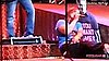 Video of Eric Dane and Rebecca Gayheart's Sex Tape Partner, Kelly Clarkson Singing to Robert Pattinson, The Beatles Rock Band