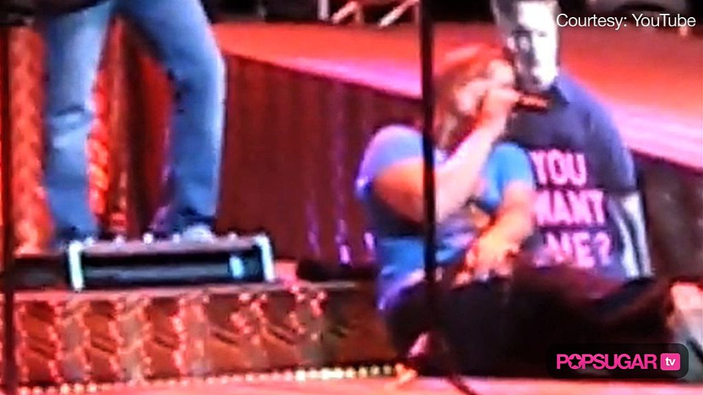 Video of Eric Dane and Rebecca Gayheart's Sex Tape Partner, Kelly Clarkson Singing to Robert Pattinson, The Beatles Rock Band Video of Eric Dane and Rebecca Gayheart's Sex Tape Partner, Kelly Clarkson Singing to Robert Pattinson, The Beatles Rock Band