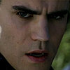 Fall TV Guide: Glee, Gossip Girl, and The Vampire Diaries!