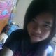 x3DOREEN's picture