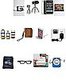 Hipster Gadgets
