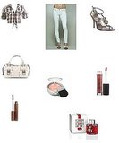 Britney's wardrobe #2