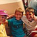 Growing  Up With John Krasinski