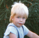 Stars Before They Were Stars