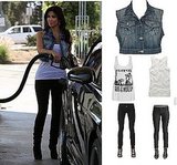Get A look Like Kim 