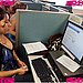 What's your layoff story?