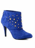 Confessions of a Shoe Boot-aholic